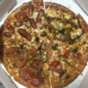 Thumbnail of new posts 149