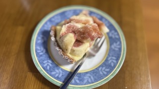 Thumbnail of post image 040