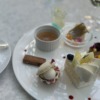 Thumbnail of new posts 187