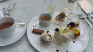 Thumbnail of post image 162