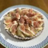 Thumbnail of new posts 059
