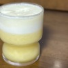 Thumbnail of new posts 152