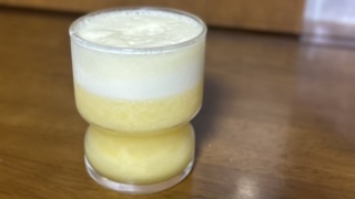 Thumbnail of post image 021