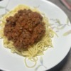Thumbnail of new posts 147