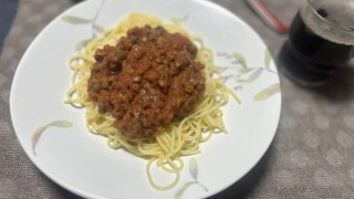 Thumbnail of post image 174