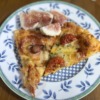Thumbnail of new posts 160