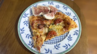 Thumbnail of post image 080