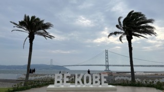 Thumbnail of post image 119