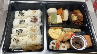 Thumbnail of post image 041