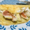 Thumbnail of new posts 047