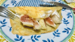 Thumbnail of post image 141
