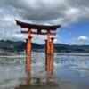 Thumbnail of new posts 072