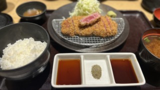 Thumbnail of post image 157