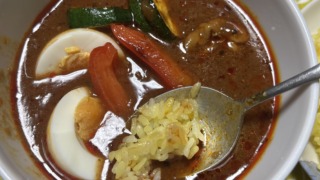 Thumbnail of post image 096