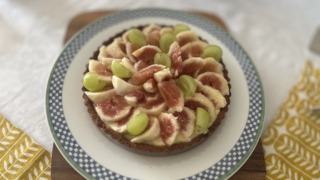 Thumbnail of post image 013