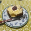 Thumbnail of new posts 065