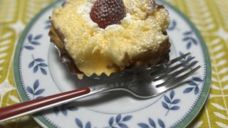 Thumbnail of post image 014