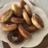 Thumbnail of new posts 157