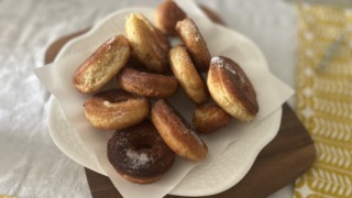 Thumbnail of post image 023