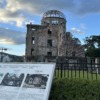 Thumbnail of new posts 057