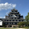 Thumbnail of new posts 087