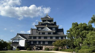 Thumbnail of post image 019