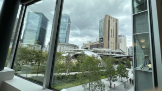 Thumbnail of post image 136