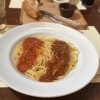 Thumbnail of new posts 042