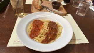 Thumbnail of post image 111