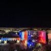 Thumbnail of new posts 037