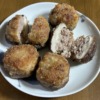 Thumbnail of new posts 182