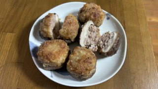 Thumbnail of post image 152