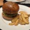 Thumbnail of new posts 132