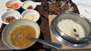 Thumbnail of post image 158