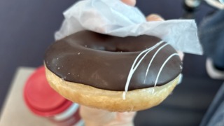 Thumbnail of post image 132