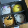 Thumbnail of new posts 141