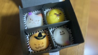 Thumbnail of post image 169