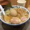 Thumbnail of new posts 082