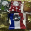 Thumbnail of new posts 059