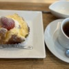Thumbnail of new posts 144