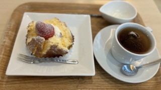 Thumbnail of post image 101