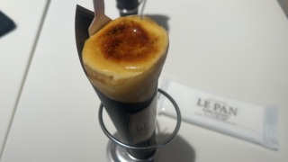 Thumbnail of post image 190