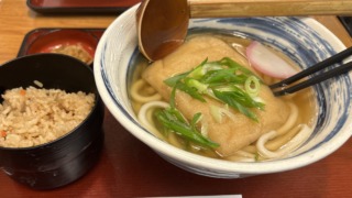 Thumbnail of post image 034