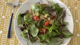 Thumbnail of post image 048