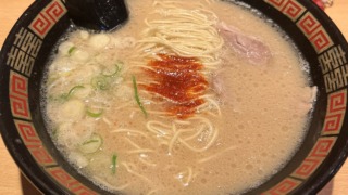 Thumbnail of post image 035