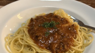 Thumbnail of post image 051