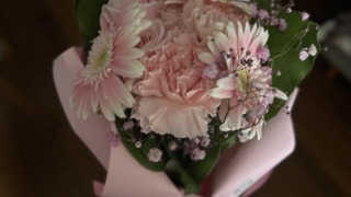 Thumbnail of post image 096