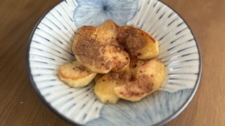 Thumbnail of post image 151