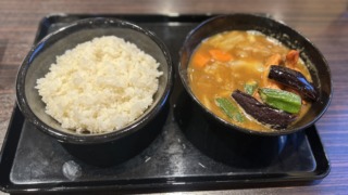 Thumbnail of post image 065