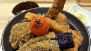 Thumbnail of post image 067